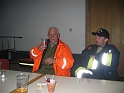 bild (33)